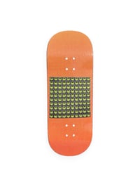 Image 1 of Visitor Sheet