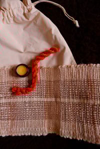 Image 13 of Ritual set: Moon Light