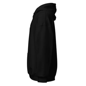 Image of EVOLVED Unisex Hoodie