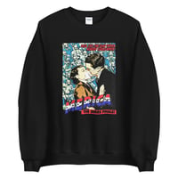 Image 3 of KoronaKiss Sweatshirt 