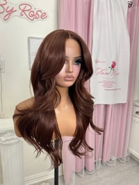 Image 16 of Anita luxury (ready to ship) 