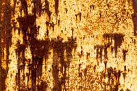 Image 1 of Weathered