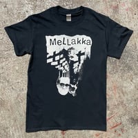 Image 1 of Mellakka