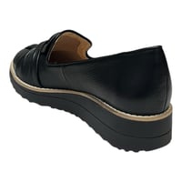 Image 4 of DJANGO & JULIETTE OCLEM BLACK