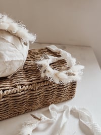 Image 5 of Angel wings halo