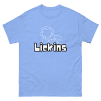 Image 9 of LYL Lickins Tee