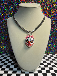 Image 4 of KKFOS chain