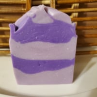 Image 4 of The Scent of Spring