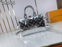 Image 5 of LV BAG