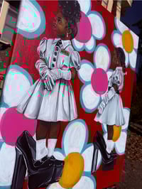 Image 2 of When In Church 