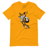 GET DA BAG TEE