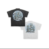 Image 1 of BLOODLINE TEE