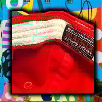 Image 4 of Splatter Era