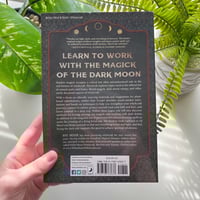 Image 2 of Of Blood & Bones