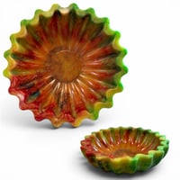 Image 5 of Trinket Dishes 