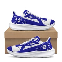 Image 4 of Blue Logos