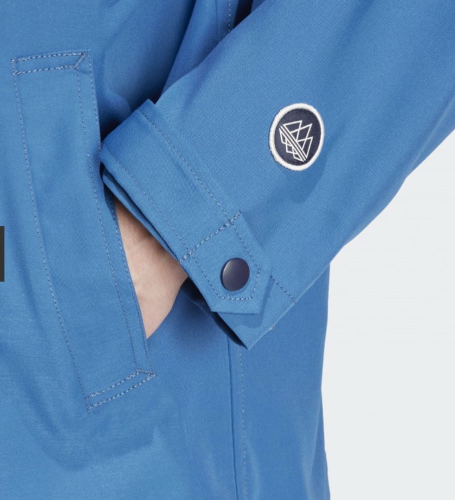 Adidas Wingrove SPZL - Large