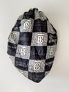 BURBERRY BLACK 