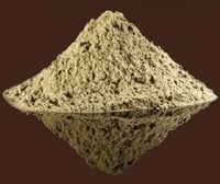 Image 2 of Oregano | Basic Collection