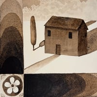 Image 4 of “A time and place”