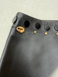Image 4 of Black Betty - size 36 