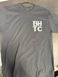 Image 2 of BHTC - CLOVER