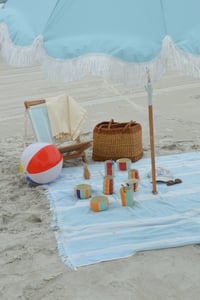 Image 11 of Build-a-bundle in Beach Umbrella