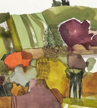 Image 3 of Godolphin 