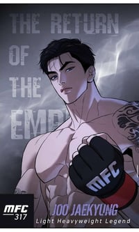 Image 1 of Daddy Joo