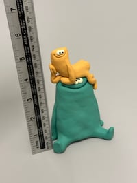 Image 10 of Thing on a Thing 14