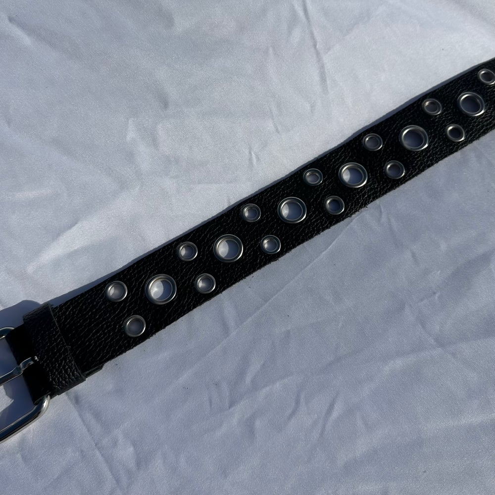 Image of Crawl Choker