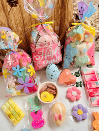 Image 1 of Surprise Goodie Bags