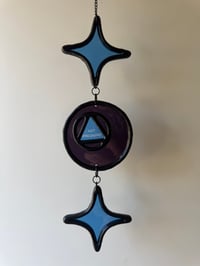 Image 2 of Magic Ball - NOT PREGNANT