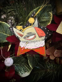 Image 2 of Xmas Hangover - U can Count on Me 