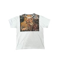 Image 2 of True Jester tshirt