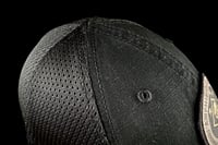 Image 6 of Amphibious Raid Range Hat