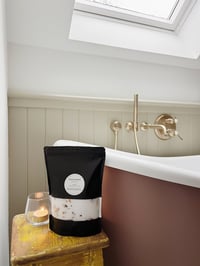 Image 1 of bath salts