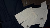 Image 2 of GWG 2 Piece Set