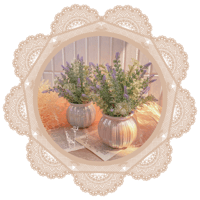 Image 3 of Pearly Lavender 