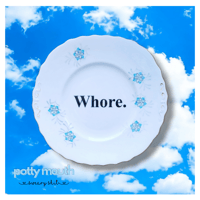 Image 1 of Whore.