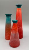 Small Vase Set