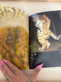 Image 2 of Ethernet Volume 1