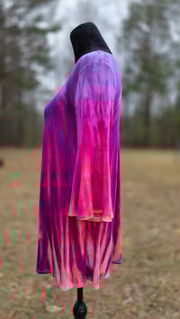 Image 13 of Aura Flare