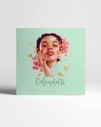 Image 1 of PREVENDA CALENDARI 2026