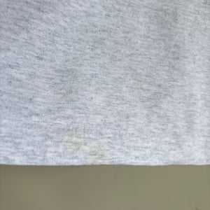 Image of 1992 Atlanta Half-Marathon L/S Shirt