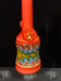 Image of Charmander Mini Vase 