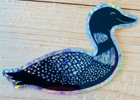 Image 8 of ‘Skyliner Stickers’