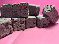 Image 7 of Smoky Fruit Brownies 