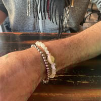 Image 2 of Bracelet “ NITA”