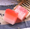 Strawberry Yoni Bar